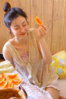 陈观泰个人资料
