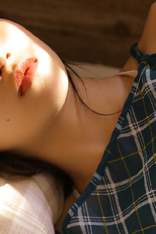快穿含圣僧女主文